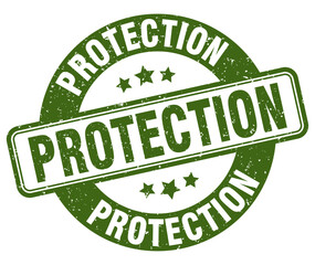 PROTECTION