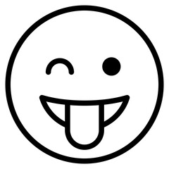 Emoticon
