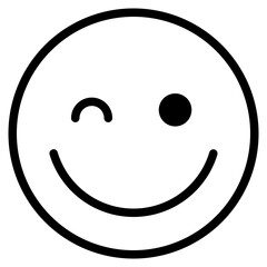 Emoticon