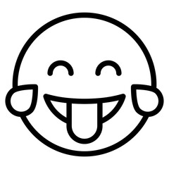 Emoticon