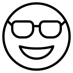 Emoticon