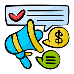 Ads
