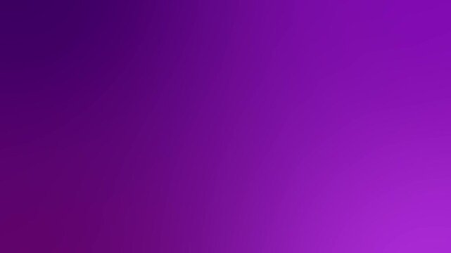 purple abstract texture background footage with lines