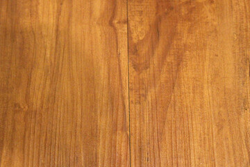 wood grain texture