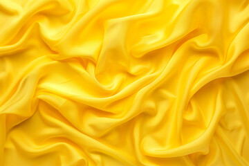 Obraz premium Bright summer sky with fluffy white clouds and sunlight