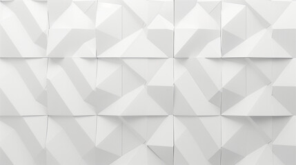 Fototapeta premium White background, light backdrop