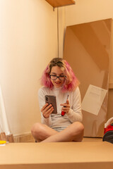 Fototapete bei efototapeten.de bestellen   