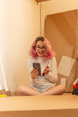 Fototapete bei efototapeten.de bestellen   