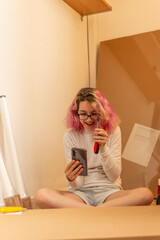 Fototapete bei efototapeten.de bestellen   