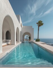 Beautiful images for your designs!