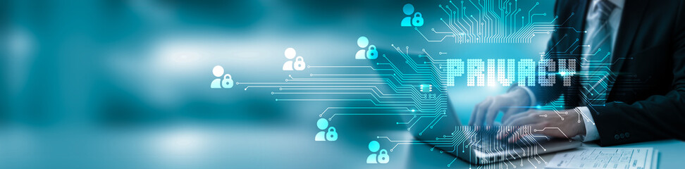 Ensuring personal privacy is crucial in the technology-driven, network-connected world. From...