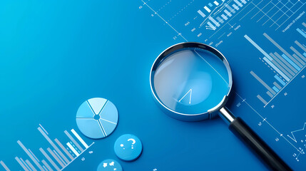 Clarity in Complexity: Business Data Analysis