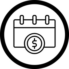 Payment Icon Design
