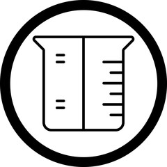 Measuring Icon Design
