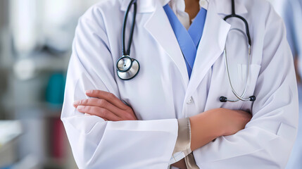 Telemedicine Revolution: Online Medical Consultations