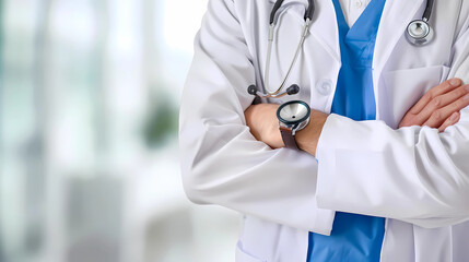 Medical Assistance at Your Fingertips: Online Healthcare