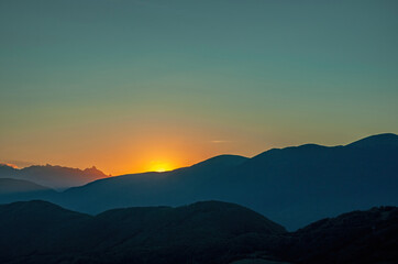 Paysage