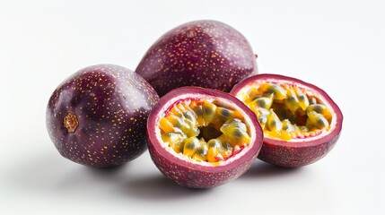 fruit