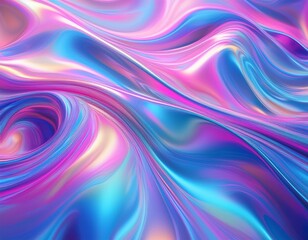 Obraz premium abstract background