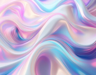 Obraz premium abstract background with lines