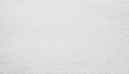 Fototapeta premium white paper background