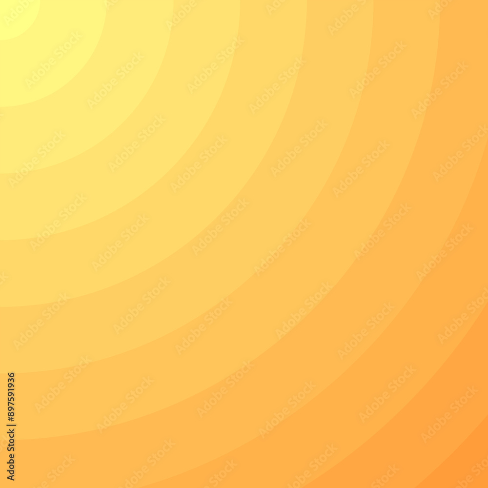 Poster sunburst seamless vector background. sun gradient vector icon. sunburst endless background vector. v