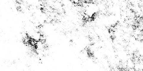 Grunge black and white crack paper texture design,abstract grey shades grunge texture,floor ceramic counter texture stone slab smooth tile with stains, Grunge texture for make poster