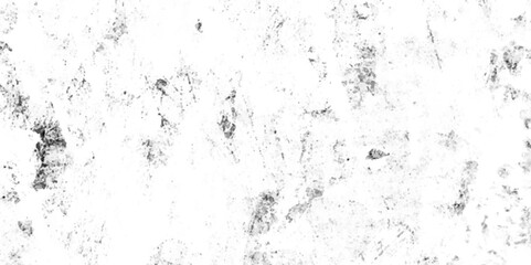 Grunge black and white crack paper texture design,abstract grey shades grunge texture,floor ceramic counter texture stone slab smooth tile with stains, Grunge texture for make poster