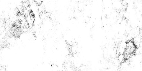 Grunge black and white crack paper texture design,abstract grey shades grunge texture,floor ceramic counter texture stone slab smooth tile with stains, Grunge texture for make poster
