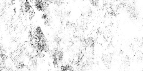 Grunge black and white crack paper texture design,abstract grey shades grunge texture,floor ceramic counter texture stone slab smooth tile with stains, Grunge texture for make poster
