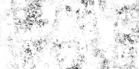Grunge black and white crack paper texture design,abstract grey shades grunge texture,floor ceramic counter texture stone slab smooth tile with stains, Grunge texture for make poster