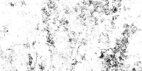 Grunge black and white crack paper texture design,abstract grey shades grunge texture,floor ceramic counter texture stone slab smooth tile with stains, Grunge texture for make poster