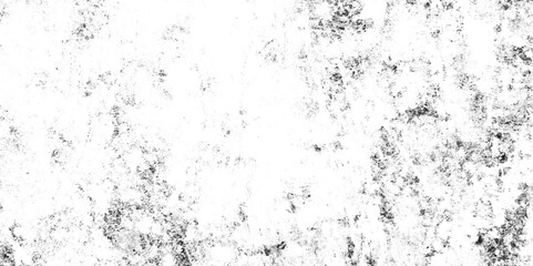 Grunge black and white crack paper texture design,abstract grey shades grunge texture,floor ceramic counter texture stone slab smooth tile with stains, Grunge texture for make poster