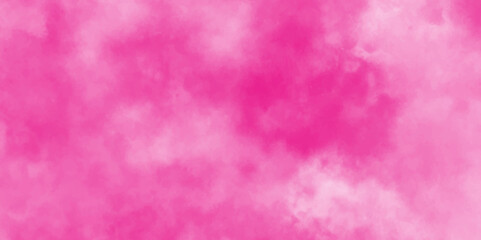 Abstract colorful pink watercolor background, pink watercolor background hand-drawn, Elegant Swirling Silver Smoke.brush painted abstract watercolor background with splashes