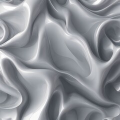 Obraz premium silk background