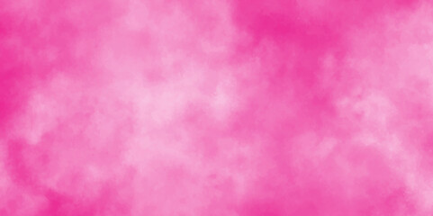 Abstract colorful pink watercolor background, pink watercolor background hand-drawn, Elegant Swirling Silver Smoke.brush painted abstract watercolor background with splashes