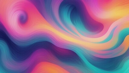 abstract background