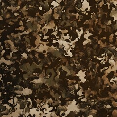 army camouflage pattern green texture khaki background
