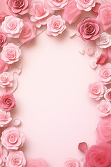 Watercolor Marigold Meditations Radiant Watercolor Blue Hydrangea Bliss