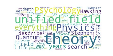 Word cloud concept illustration of relationship counseling