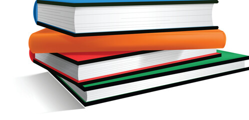 This high-quality image is perfect for a wide range of applications. Whether used in digital or print media, it adds visual appeal and enhances the overall message. Suitable for websites