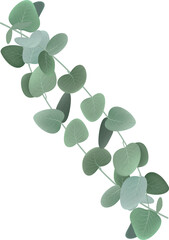 This high-quality image is perfect for a wide range of applications. Whether used in digital or print media, it adds visual appeal and enhances the overall message. Suitable for websites