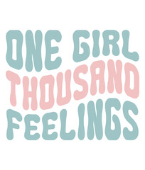 Retro, Baby,  Craft Design. T-shirt Design. Illustration