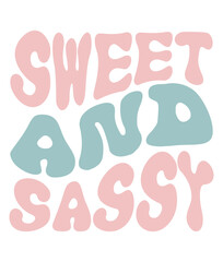 Retro, Baby,  Craft Design. T-shirt Design. Illustration