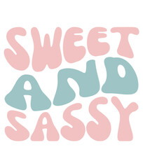 Retro, Baby,  Craft Design. T-shirt Design. Illustration