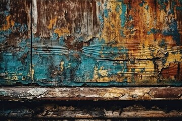 texture, wall, grunge, old, pattern, wood, dirty