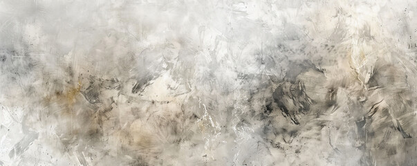 A calming abstract texture with gentle patterns and muted colors, perfect for creating serene and tranquil wall decor.