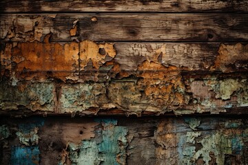 texture, wall, grunge, old, pattern, wood, dirty