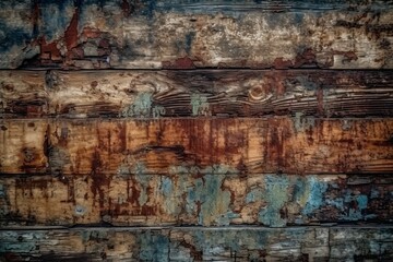 texture, wall, grunge, old, pattern, wood, dirty
