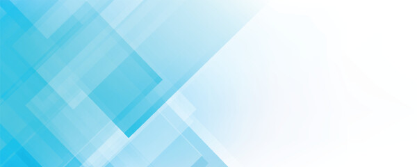 Horizontal speed lines with blue background © Muhammad Muhdi